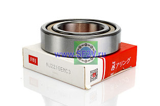 NJ 2210 EMC3 FBJ