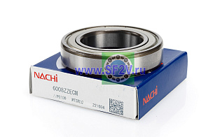 6008 ZZE NACHI