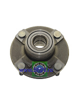 HUB 065-19 NTN