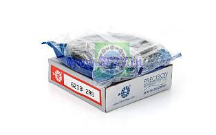 180213 (6213 2RS) ZNL