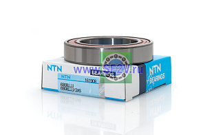 6908 LLU/2AS (2RS) NTN