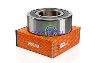 180612 (62312 2RS) CRAFT