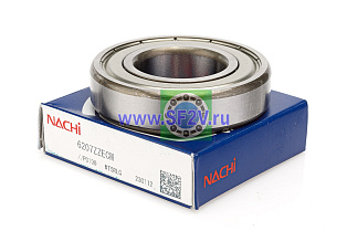 6207 ZZECM NACHI