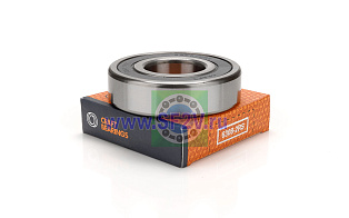 180308 (6308 2RS) CRAFT