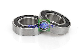 1000902 SS 2RS (61902 SS 2RS) MTM