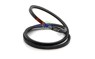 SPA 1807 Lw BANDO
