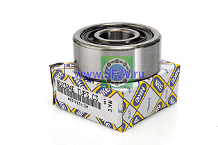 NU 2304 -E-TVP3-C3 NKE