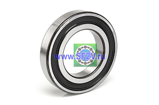 6216 2RS1 SKF