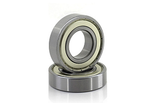 80201 (6201 ZZ) 6 ГПЗ