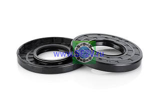CC 40x 85x 10 CX