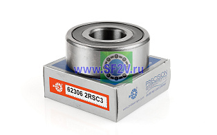 70- 180606 (62306 2RSC3) ZNL