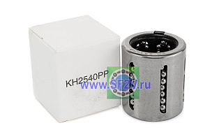 KH 2540 PP MTM