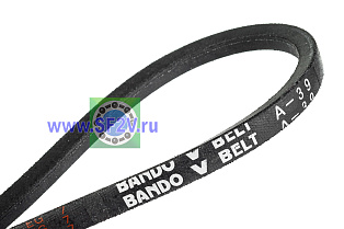 A 39 995-Ld (JP) BANDO