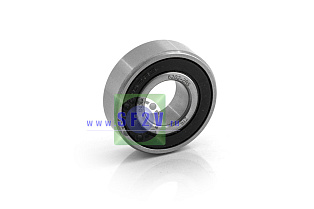 180202 (6202 2RS) ZNL