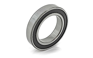 180112 (6012 2RS) DRR