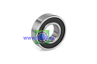 180102 (6002 2RS) NFC