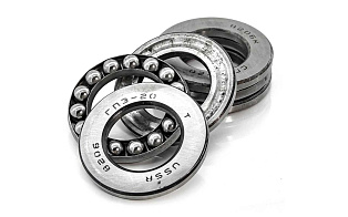 8206 К (51206) АПЗ-20