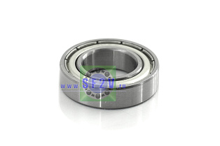1000902 ZZ (61902 ZZ) ZNL