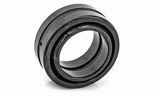 ШСП 30 К 2RS (GE 30ES 2RS) 30х47х18/22 CRAFT