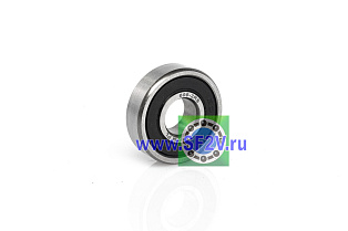 180019 (609 2RS) MTM