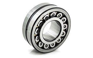 3608 Н (22308 MBW33) ZNL