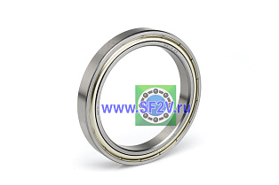 1000812 ZZ (61812 ZZ) NFC