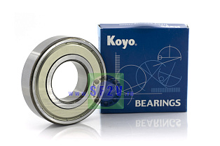 6311 ZZCM KOYO