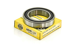 6010 2ZR (80110) URB