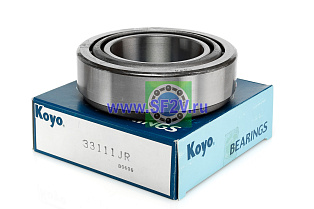 33111 JR KOYO