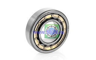 32206 Л (NU 206EM) CX