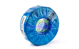 30- 3624 H (22324 MBW33C3) ZNL