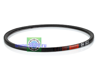 SPB 1300 Lw BANDO