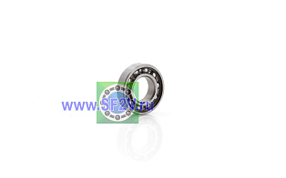 1000901 (6901) NTRL