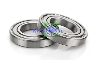 16006 ZZ (7000106 ZZ) MTM