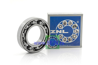 211 (6211) ZNL