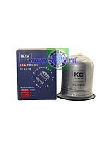 KGL 59903X (ZR 903 X) KG