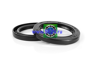 TC 50x 70x 8 WLK