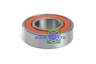 6003 LLU/2ASU1 (2RS) NTN