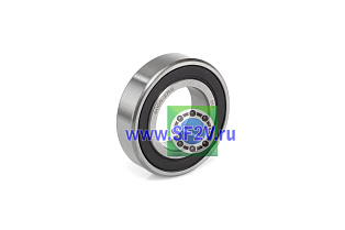 180105 (6005 2RS) NFC