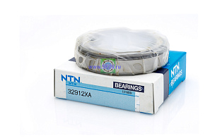 32912 XA NTN
