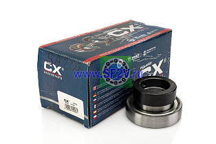 SA 208 CX