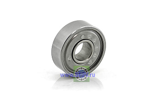 80018 Ю (608 ZZ)