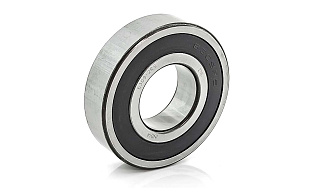 180309 (6309 2RS) ZNL