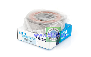 6306 LLUC3/2AS (2RSC3) NTN