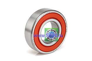 6205 LLUCM/5K (2RS)(T) NTN