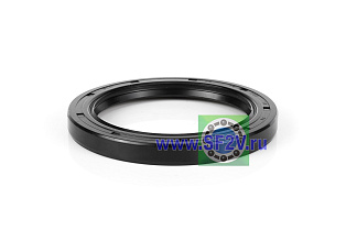 TC 75x 100x 10 WLK