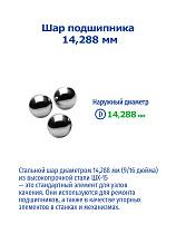 14,288