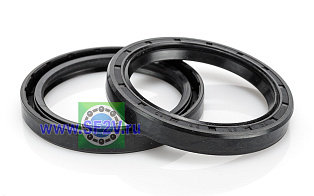 TC 65x 82x 10 MTM