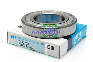 6212 ZZC3/5K NTN
