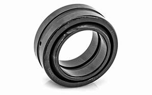 Подшипник GE 17 ES 2RS (17х30х10/14) Схема